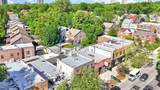 107-17 Metropolitan Avenue - Photo 34
