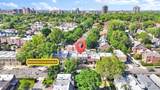 107-17 Metropolitan Avenue - Photo 35