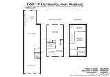 107-17 Metropolitan Avenue - Photo 36