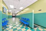 107-17 Metropolitan Avenue - Photo 5