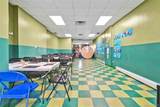 107-17 Metropolitan Avenue - Photo 6