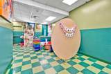 107-17 Metropolitan Avenue - Photo 7