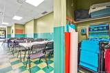 107-17 Metropolitan Avenue - Photo 8