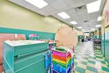 107-17 Metropolitan Avenue - Photo 9