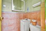 107-17 Metropolitan Avenue - Photo 10