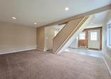 18 Wyandotte Street - Photo 3