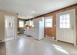 18 Wyandotte Street - Photo 5