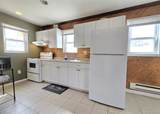 18 Wyandotte Street - Photo 6