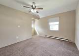 18 Wyandotte Street - Photo 7