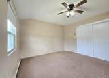 18 Wyandotte Street - Photo 8