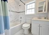 18 Wyandotte Street - Photo 9