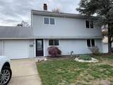 8 Harmony Lane - Photo 1