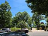 89 Liberty Street - Photo 3