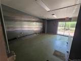 89 Liberty Street - Photo 5