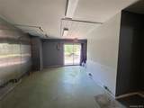 89 Liberty Street - Photo 6