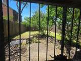 89 Liberty Street - Photo 7