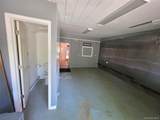 89 Liberty Street - Photo 8