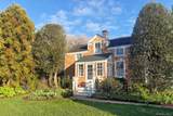 28 Bowden Square - Photo 1