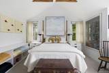 28 Bowden Square - Photo 11