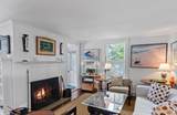 28 Bowden Square - Photo 12