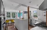 28 Bowden Square - Photo 14