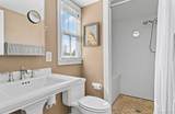 28 Bowden Square - Photo 16