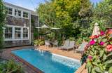 28 Bowden Square - Photo 18