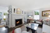 28 Bowden Square - Photo 3
