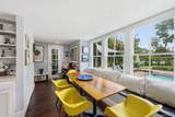 28 Bowden Square - Photo 5