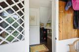 28 Bowden Square - Photo 6