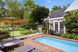 28 Bowden Square - Photo 7