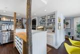 28 Bowden Square - Photo 8