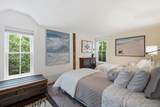 28 Bowden Square - Photo 9