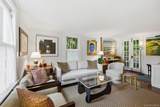 28 Bowden Square - Photo 10