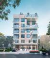 31-23/25 Linden - Photo 1