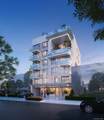 31-23/25 Linden - Photo 7