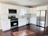 11 Grant Avenue - Photo 3