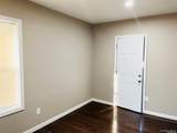 11 Grant Avenue - Photo 4