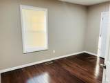 11 Grant Avenue - Photo 5