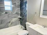 11 Grant Avenue - Photo 6