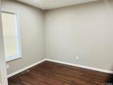 11 Grant Avenue - Photo 7