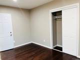 11 Grant Avenue - Photo 8