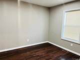 11 Grant Avenue - Photo 9