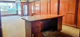 417 Central Avenue - Photo 4