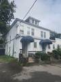 547 Violet Avenue Un 547 Violet Avenue - Photo 1