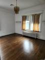 547 Violet Avenue Un 547 Violet Avenue - Photo 11