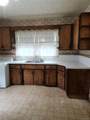 547 Violet Avenue Un 547 Violet Avenue - Photo 4