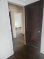 547 Violet Avenue Un 547 Violet Avenue - Photo 5