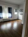 547 Violet Avenue Un 547 Violet Avenue - Photo 10