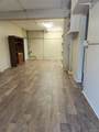 547 Violet Avenue - Photo 2